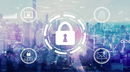 Temel Bilgi Güvenliği Udemy Kursu - Görkem HINÇER
